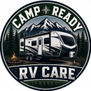 Camp Ready RV Care